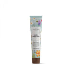 OO Hand Cream Tube - Have a Great Day