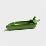 &K Salt & Pepper Shaker - Peas