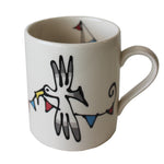 MGT Mug Set - Gallery Thea