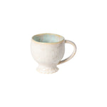 MGT Mug - Mallorca Sea Blue