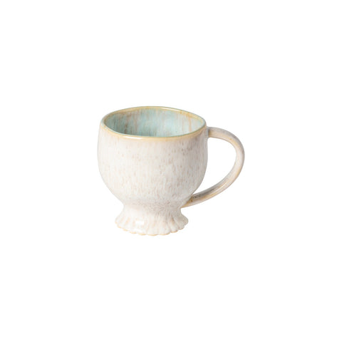 MGT Mug - Mallorca Sea Blue