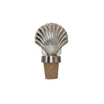 MGT Shell Bottle Stopper