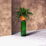 KKL Bottle Planter