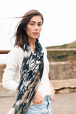 Tutti Scarf - Farne