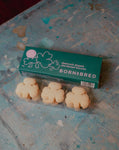 B&B Shortbread - Traditional Shamrock