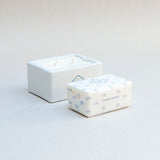 CD Mini Belfast Sink Candle Refill