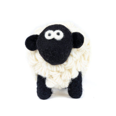 EKN Standing Sheep - Large