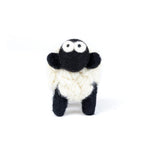 EKN Standing Sheep - Small