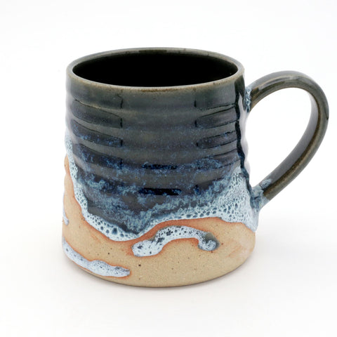 MUD Mug - Atlantic Way