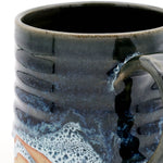 MUD Mug - Atlantic Way