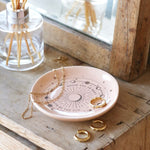 LA Trinket Dish - Celestial