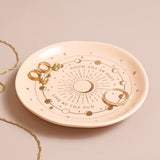 LA Trinket Dish - Celestial