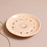 LA Trinket Dish - Celestial