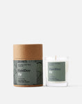 FD Small Candle - Fir