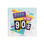 FMTU Born In The 90s