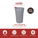 KC The Beanie Reusable Cup - 340ml