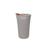 KC The Beanie Reusable Cup - 340ml