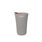 KC The Beanie Reusable Cup - 340ml