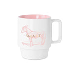 DWC Mug - Smart