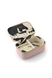 Tutti Jewellery Box - Rowan