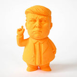 GR Presidential Eraser